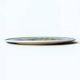 Villeroy & Boch pie dish