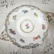 Meissen Art Nouveau porcelain tea or long coffee cup model 4