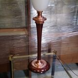 Lampe Mazda