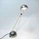 Lampe Meridiana Par Stefano Cevoli