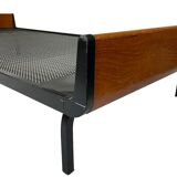 Daybed Ariadne designed by Friso Kramer for Auping 60's Design