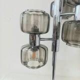 Table lamp 70s Lemag Switzerland
