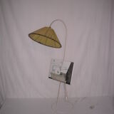 Desk lamp from the 50s