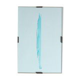 Original Sky Illustration No.14