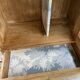 Medicine cabinet