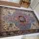 tapis pure laine 300x200cm