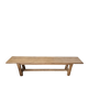 Farm bench