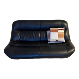 Manarola roset leather line