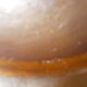 Lot 5 assiettes creuses Duralex jaune