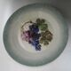 Dish slurry Saint Clément "grape"