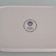 Grand plat de service collection " Acapulco " Villeroy et Boch