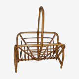 Monoprix Lille - Decoration - 45€