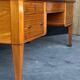 Vintage office