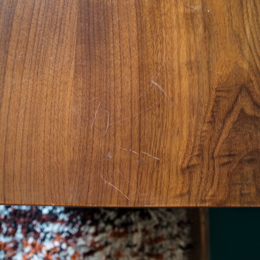 Enfilade Polish years 70