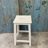Farm stool