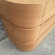 2 commodes AMPM Evoria
