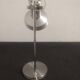 Office lamp from the 1960