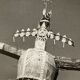 Original photography by Suraj N Sharma: Dussehra Festival