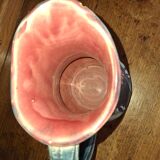 Slush pitcher