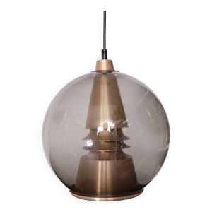 Lampe à suspension Space - design