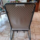 PIERSON relax armchair