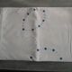 Old embroidered tablecloth: 210x140cm