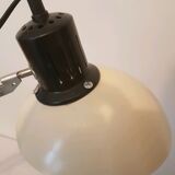 Lampe d'architecte articulée Luminor vintage