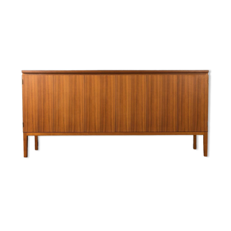 1950s sideboard, paul mccobb