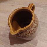 Pot à lait