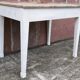Table de cuisine