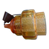 Suspension Veb Narva 70's