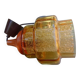 Suspension Veb Narva 70's