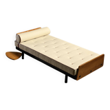 SCAL daybed by Jean Prouvé, circa 1955