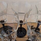 Octime stems glasses 80