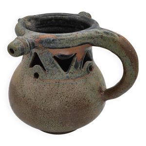 Pichet ancien Puisaye