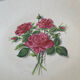 5 Hollow porcelain plates