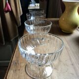 Set of 4 cups