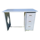 Art deco children's desk