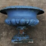 Medici Vase