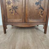 Accent furniture 30'