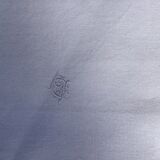 Lot of towels monogram