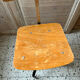 Workshop chair