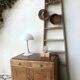 Art Deco furniture