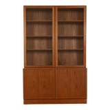 1960s Showcase, Omann Jun.