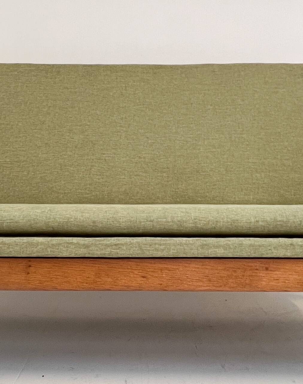 Sofa Edith by Arnold Madsen & Henry Schubell, 1950s