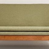 Sofa Edith by Arnold Madsen & Henry Schubell, 1950s