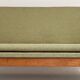 Sofa Edith by Arnold Madsen & Henry Schubell, 1950s