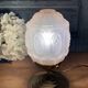 Nina table lamp