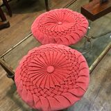 Former cushion 43cm