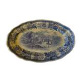 Long dish Villeroy and Boch